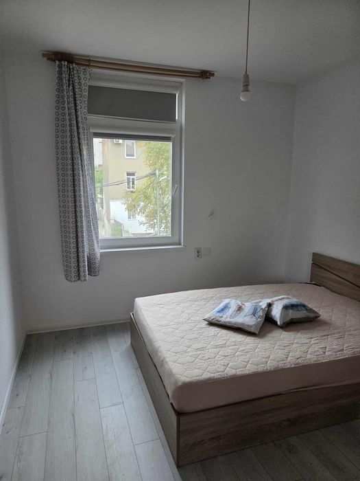 Дава се под наем Тристаен апартамент в София, Гео Милев - 50 кв.м за 540 € - Снимка #7