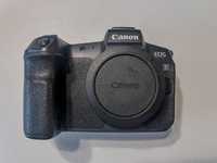 Camera Foto profesionala Canon EOS R, full frame