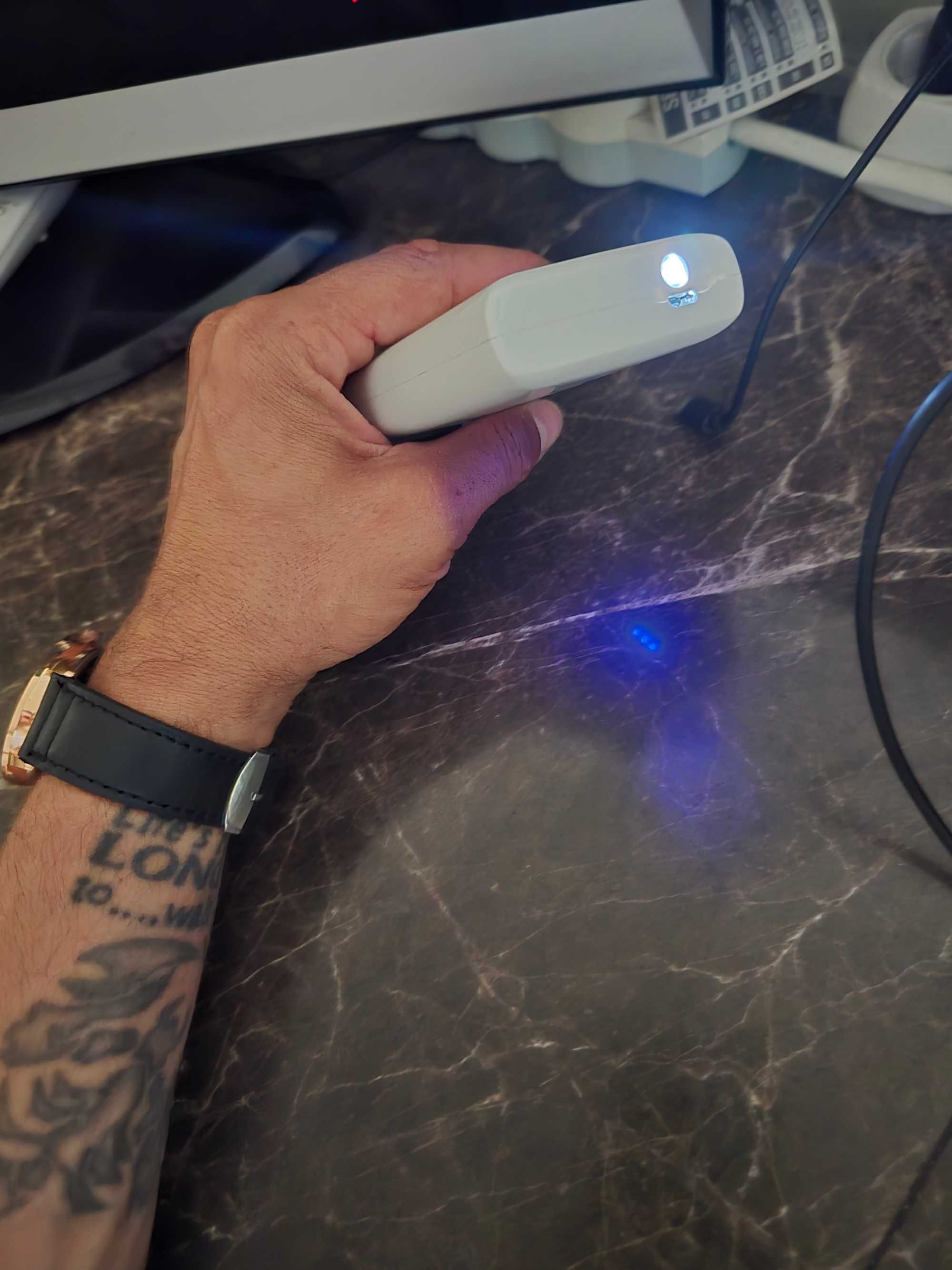 Powerbank 10000mah