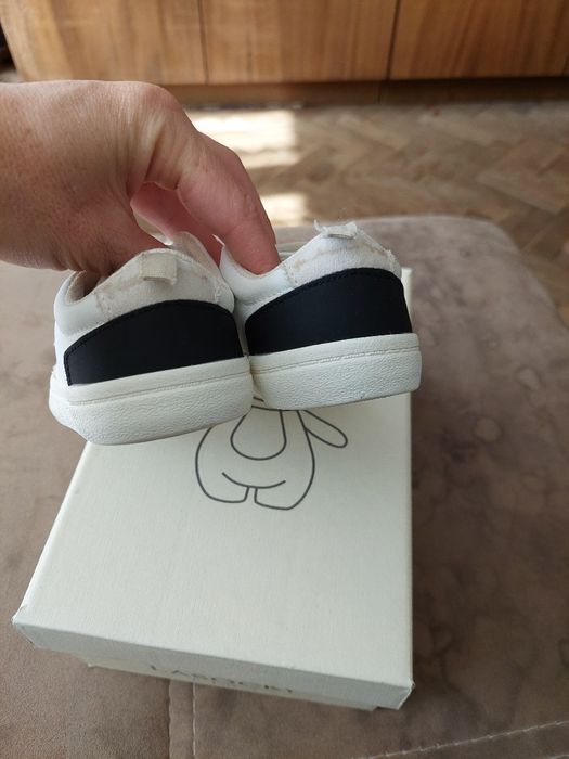 Детски маратонки H&M