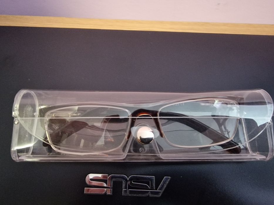 Ochelari vedere-Vogue