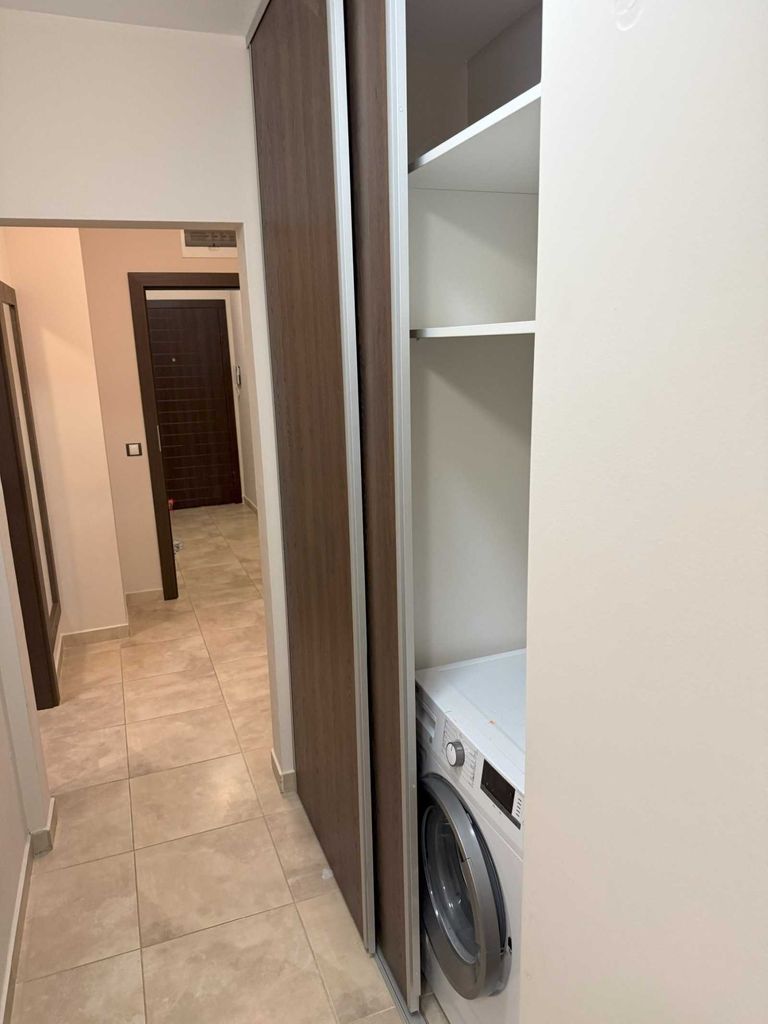 Дава се под наем Тристаен апартамент в София, Дианабад - 70 кв.м за 850 € - Снимка #12