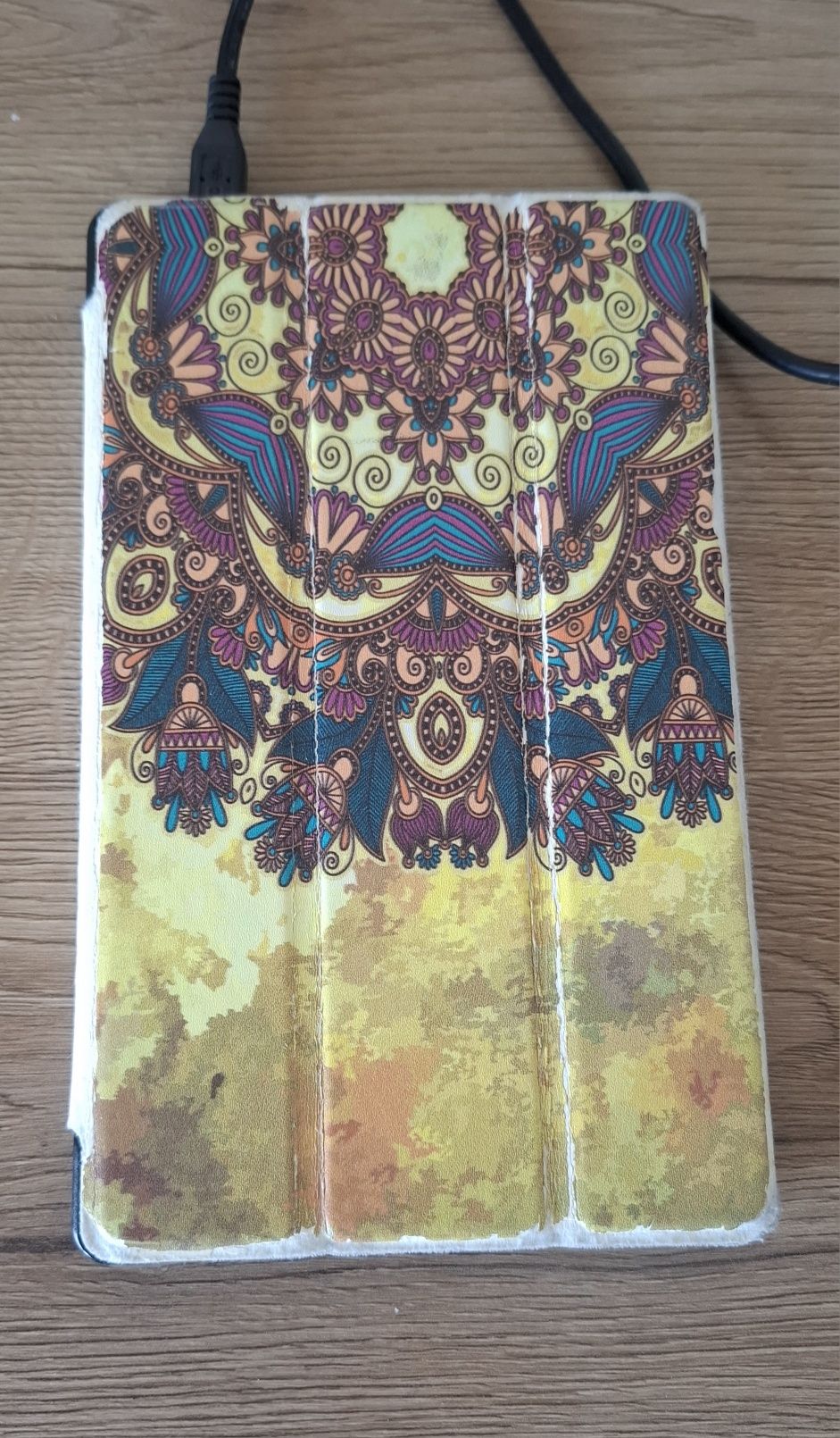 Таблет Lenovo Tab3 7"