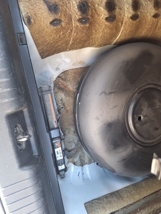 Жентра Сотилади Продам