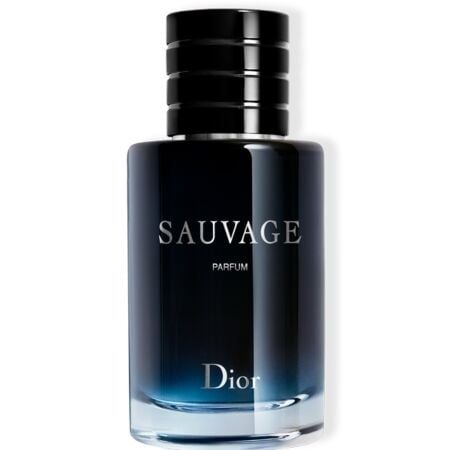 Оригинал Dior Sauvage Parfum 100ml-Парфюм за мъже