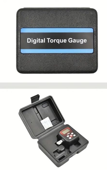 Adaptor de cuplu de înaltă precizie.180 Ron = STOC LiMiTAT ! ! !