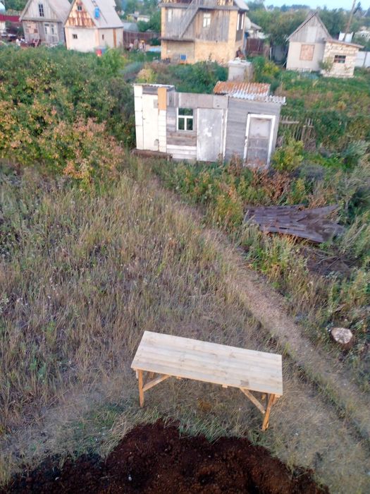 Меняю на комнату в общяге