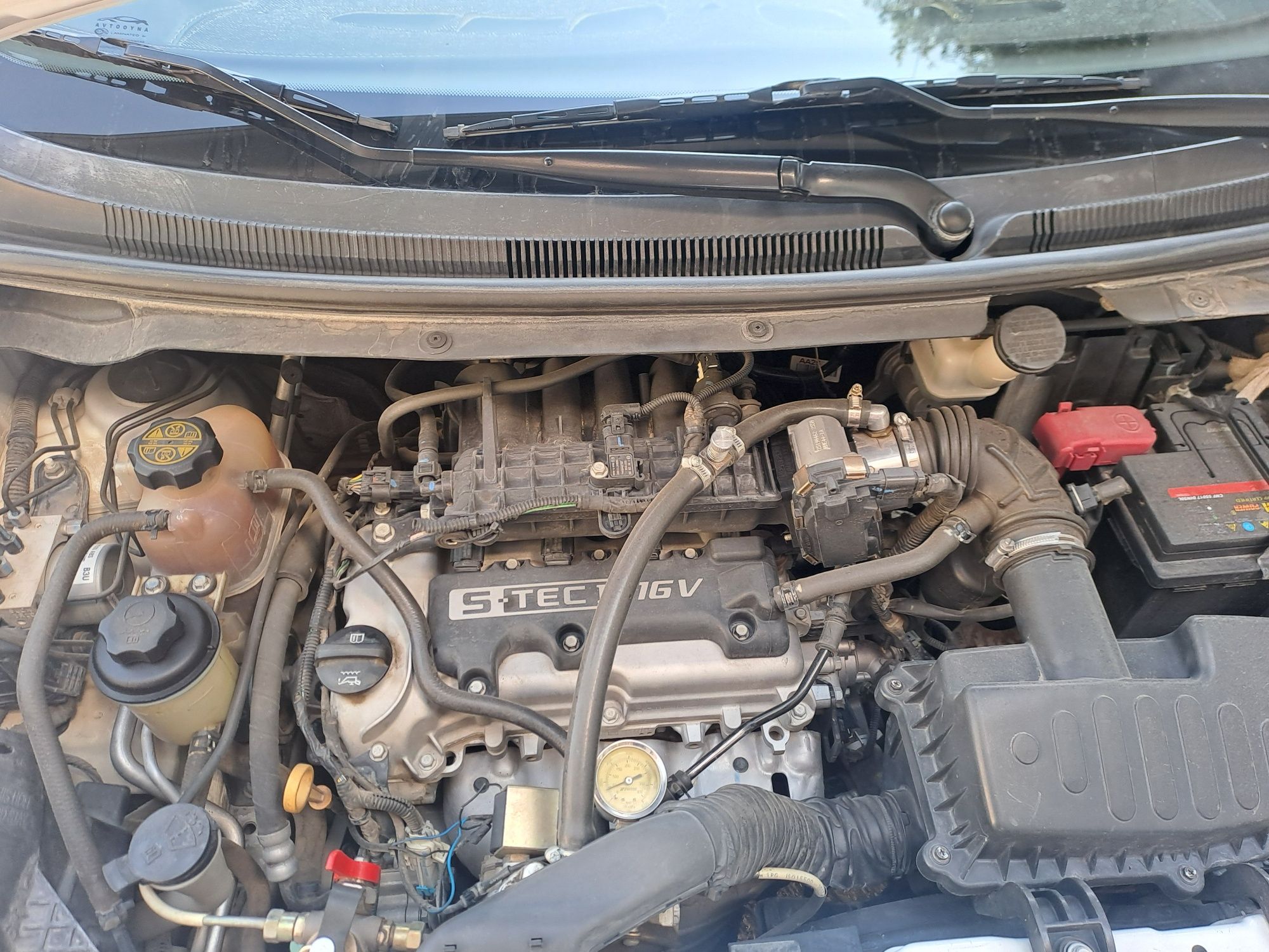 2019 metan gaz srochna sotiladi