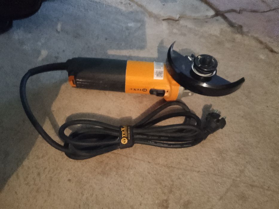 Продаю инструменты