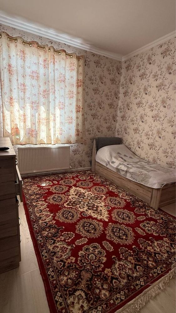 Срочно Продается Новостройка ( Гидролизный )