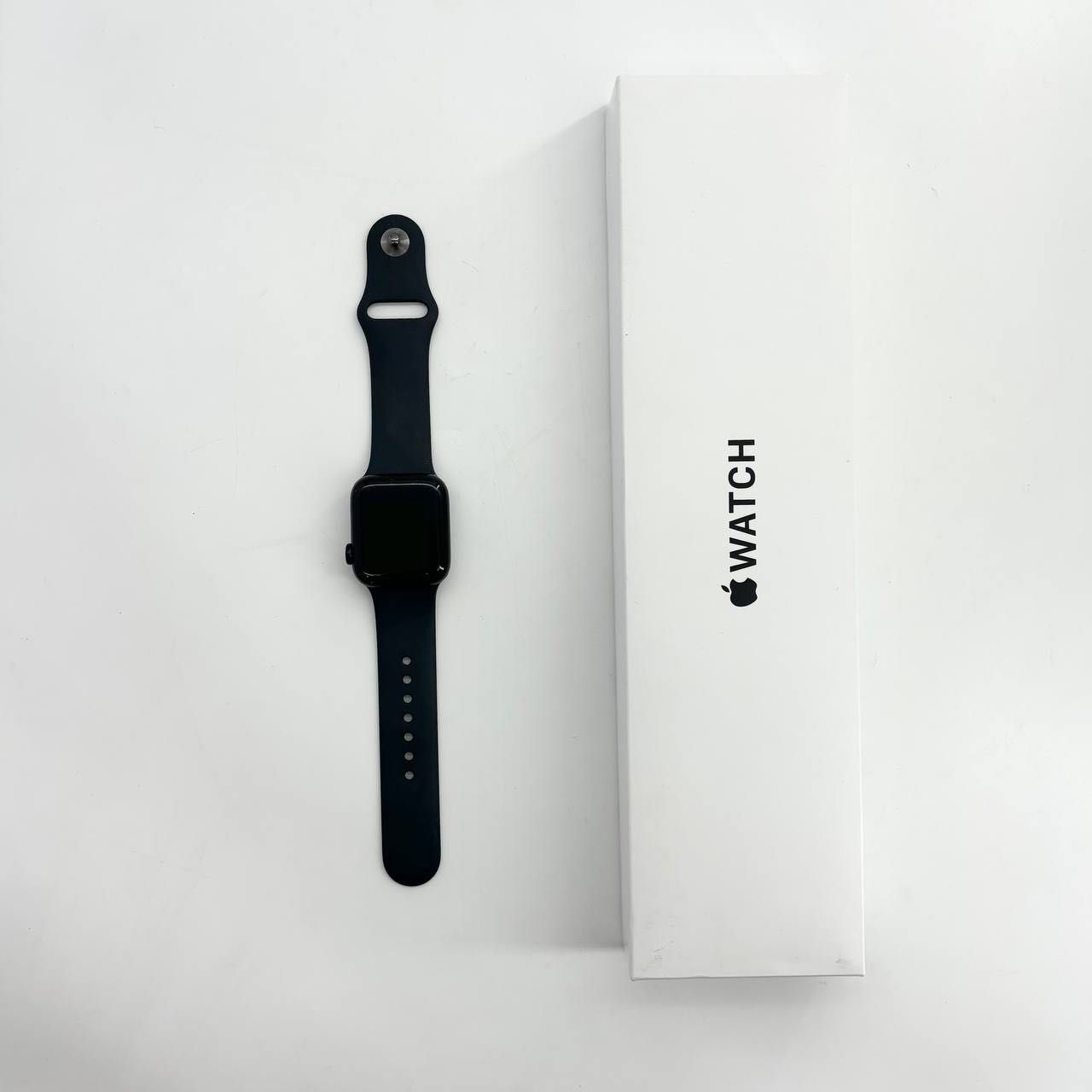 Apple Watch 6/7/8 Серии 41/44mm/.