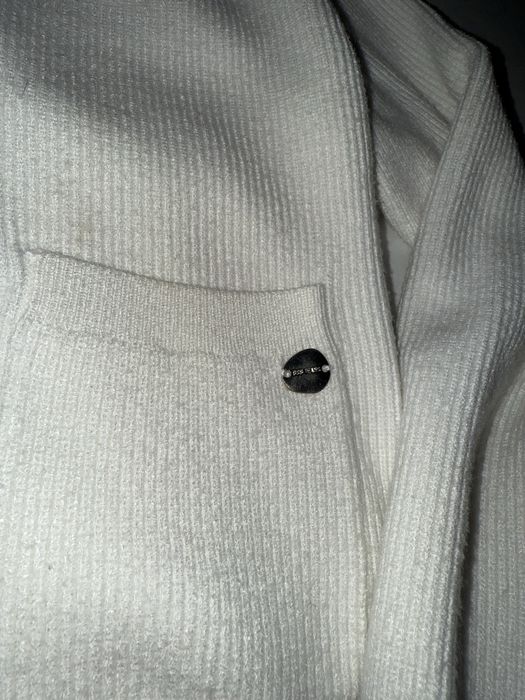 Жилетка на марката BSB