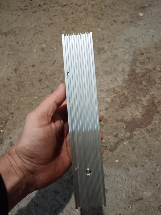 Sursa ,Alimentator , 24 volti