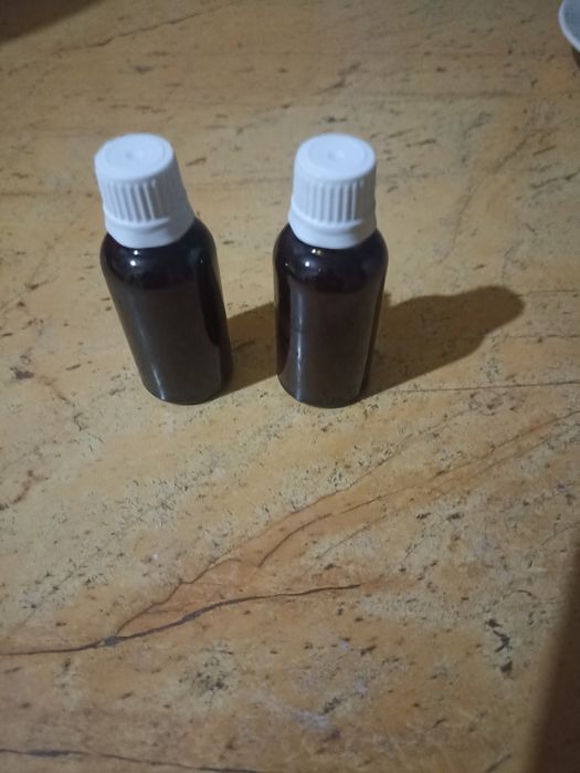 Tinctura de propolis