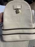 Rucsac River Island ca nou