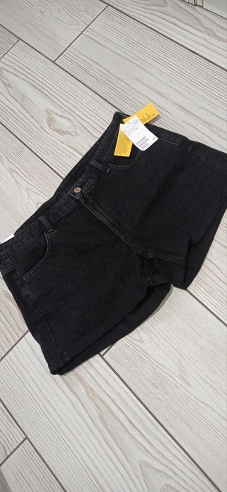 Pantaloni scurti h&m