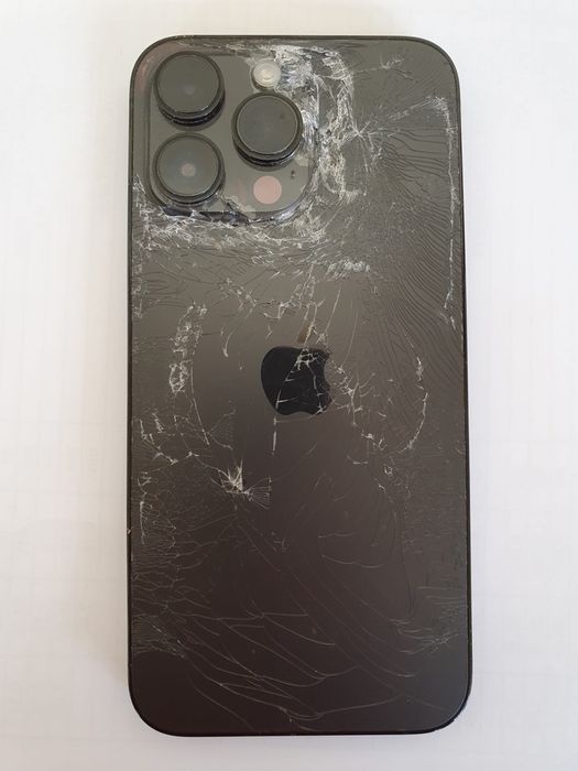 Iphone 14 promax