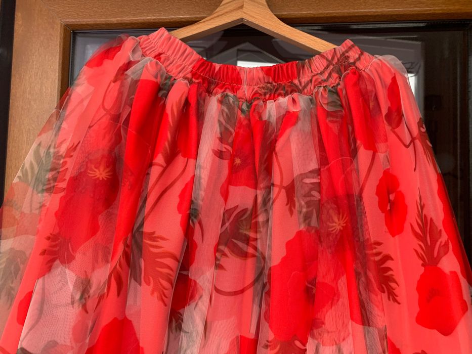 Fusta Gabriela Atanasiu