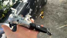 Contact Vw Golf 5 6 Jetta Caddy Tiguan Touran Skoda Octavia Seat Leon