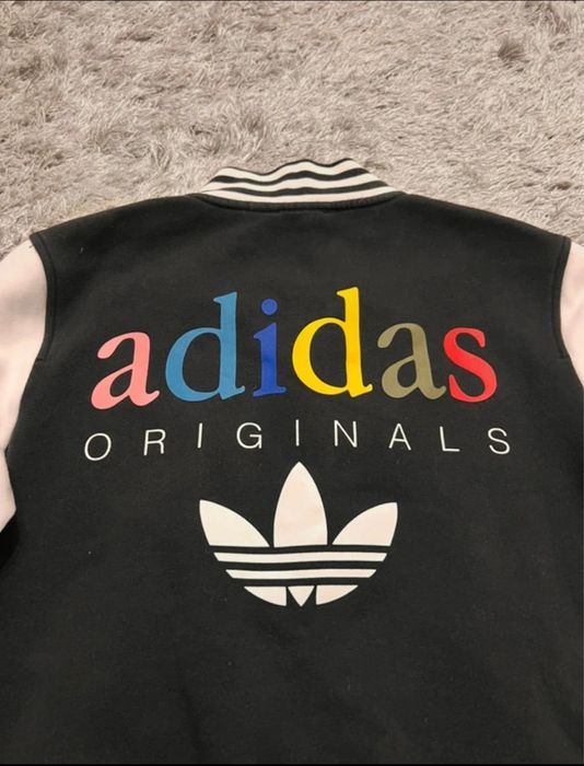 Bluză Adidas Originals