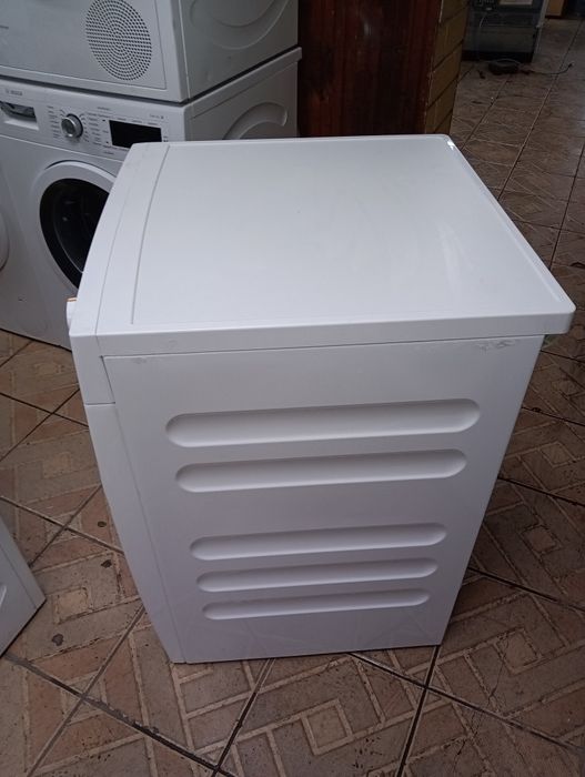 Пералня Миеле Miele W1 Modern Life A+++ 8кг Made in Germany Гаранция!