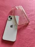 Vând sau schimb iPhone 14 plus