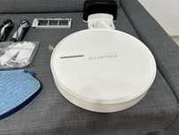 Aspirator robot Rowenta xplore serie 60