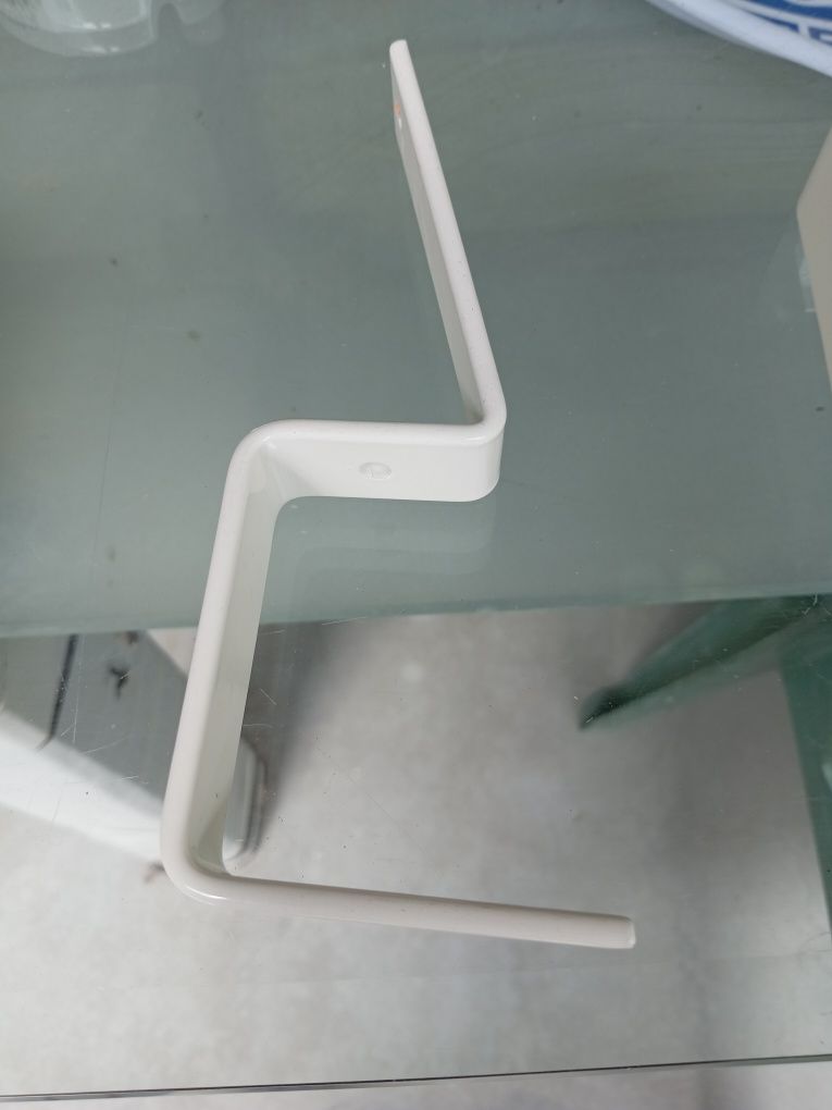 Maksimilian12345