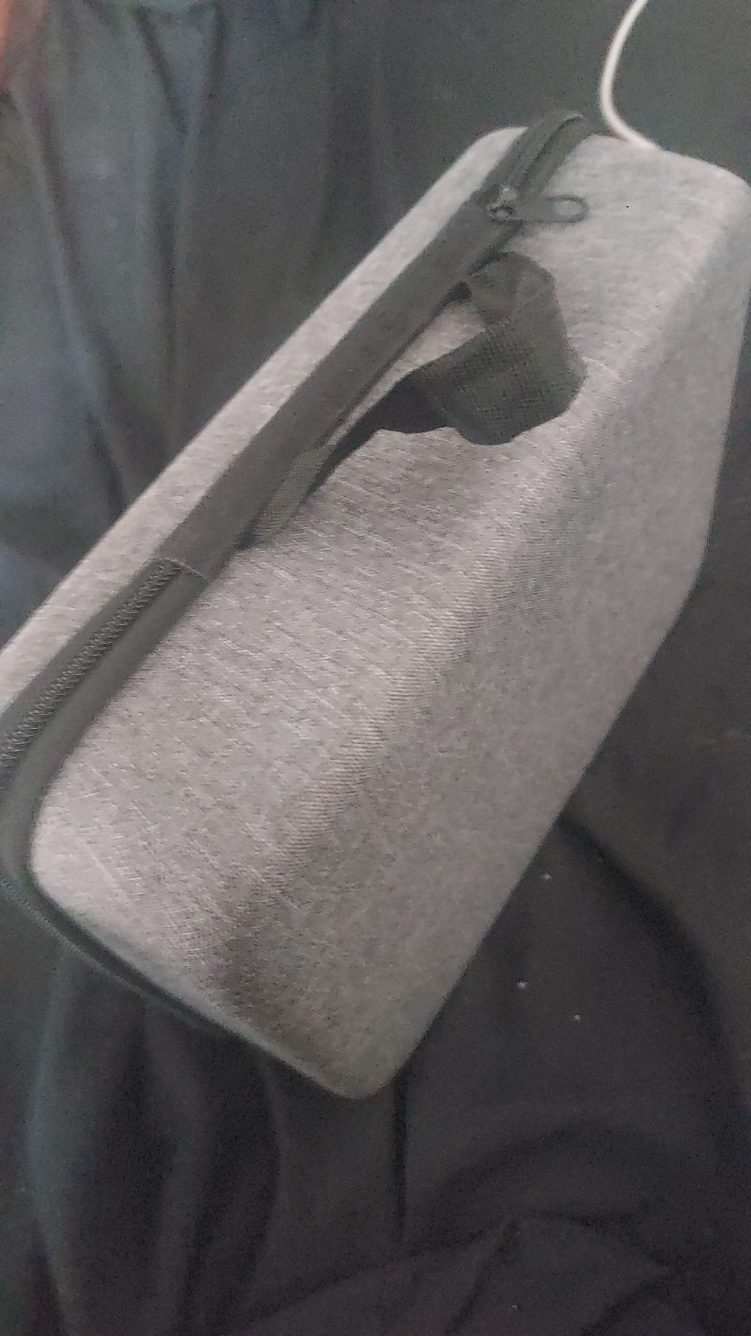 Продам срочно s162 max