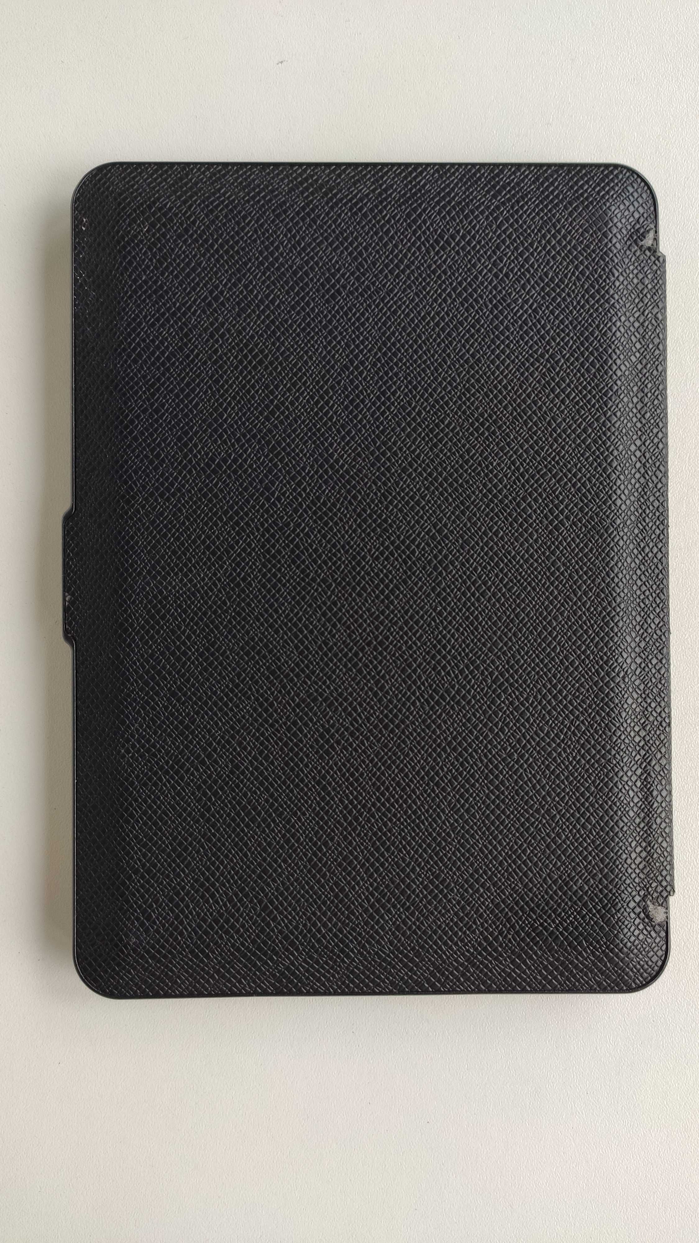Продавам Kindle 7-ма генерация в отлично състояние