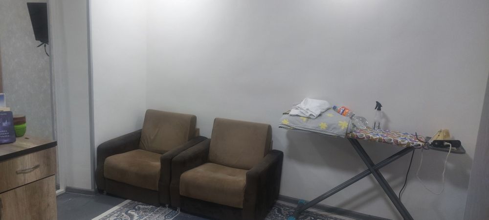 Срочно продаётся дом