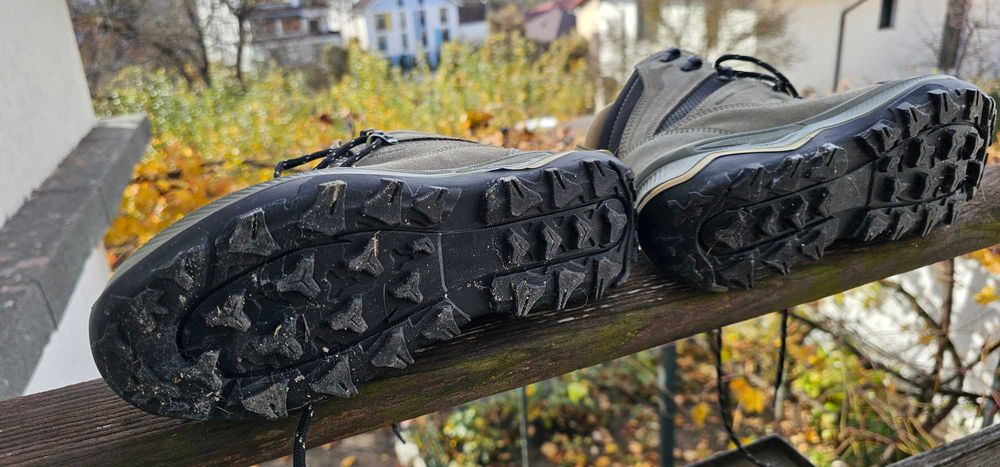 Ghete damă aproape noi !