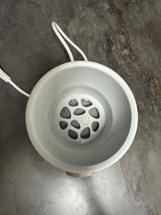 Нагревател за шишета Philips Avent