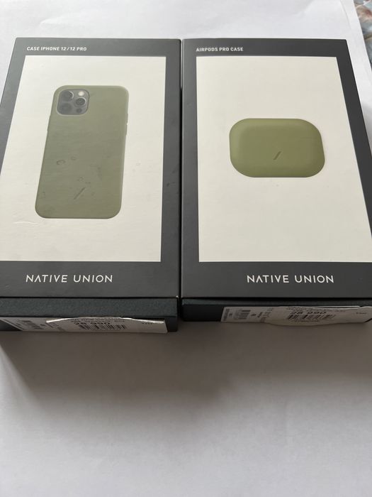 На iPhone 12/12pro