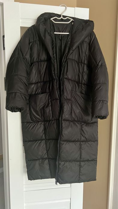 Верхняя одежда .