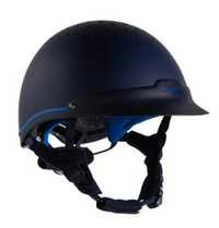 Шлем для верховой езды/конного спорта