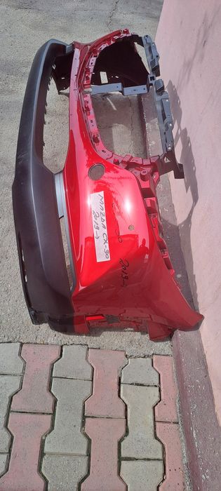 Vand piese Mazda CX-30 2019/2024