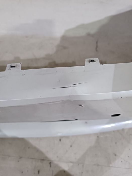 Bara fata BMW Seria 5, G30, G31, LCI facelift, 2020, 2021, 2022, 2023, 2024, cod origine OE 5111946420.