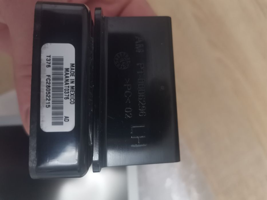 Modul GPS original pentru Ford Mondeo Puma Galaxy transport GRATUIT