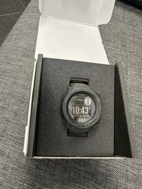 Garmin Instict Solar