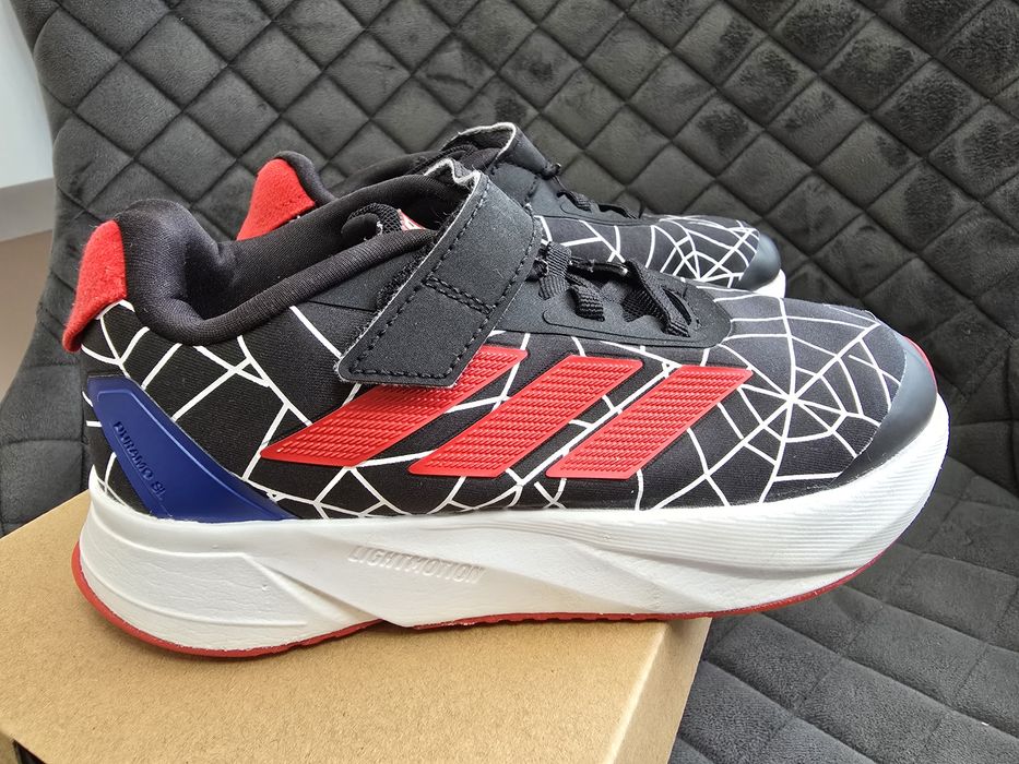 Детски маратонки Adidas размер 31