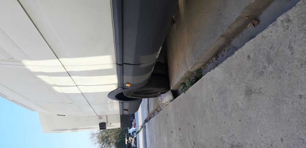 Motor iveco daily motor 3,0 euro4 an 2008