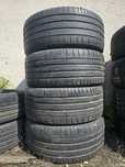 4x 265/35/22 VARA PIRELLI Stare impecabila