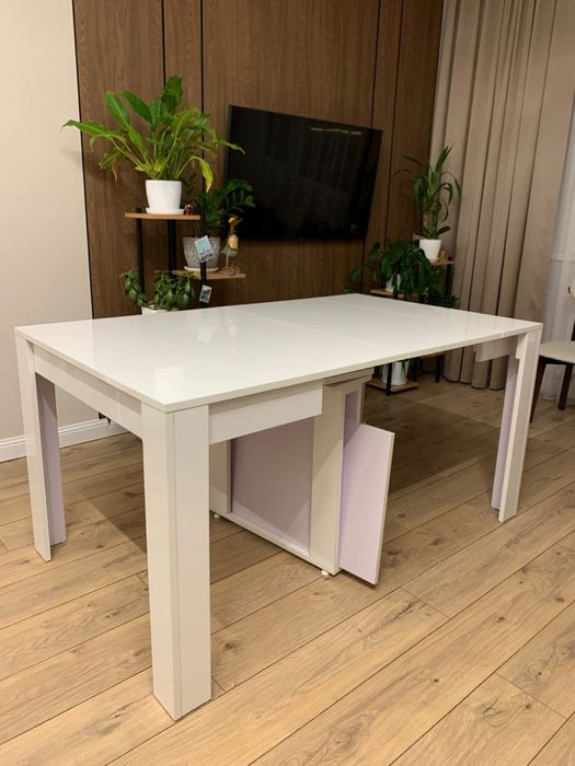 Продам стол трансформер