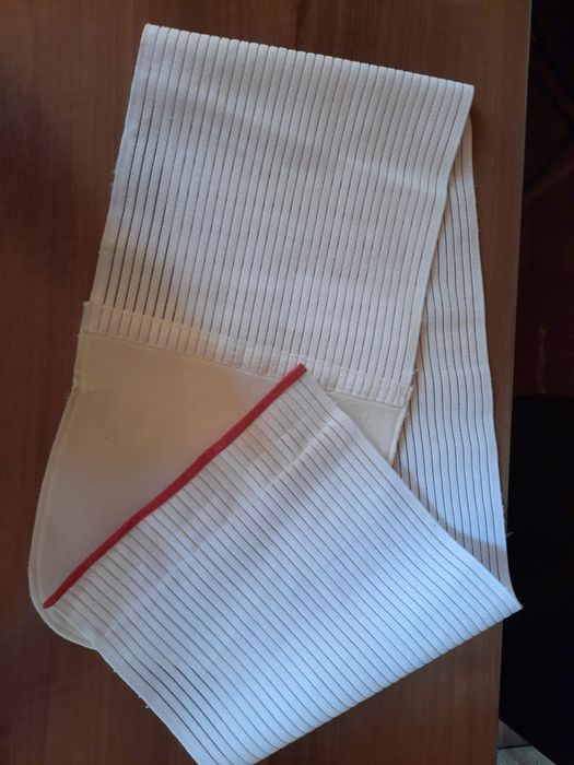 Centura/ corset abdominal