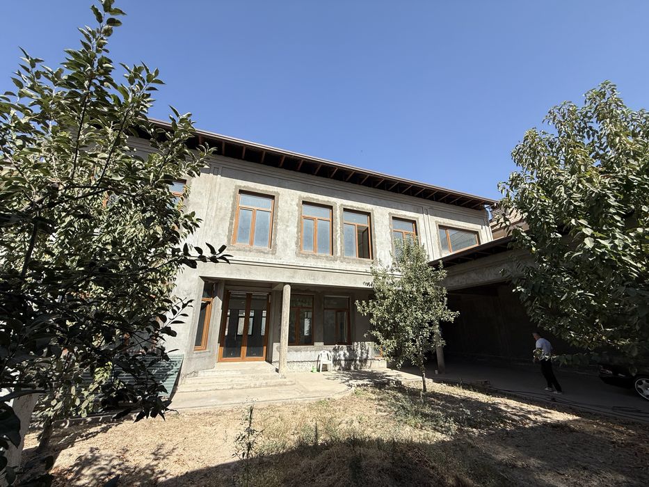 Yangi sergeli 4       6 sotu