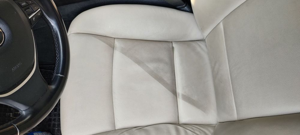 COSMETICĂ AUTO/Polish Faruri / caroserie