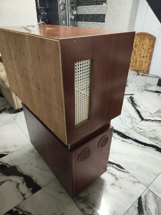 Vând terariu reptile terarii