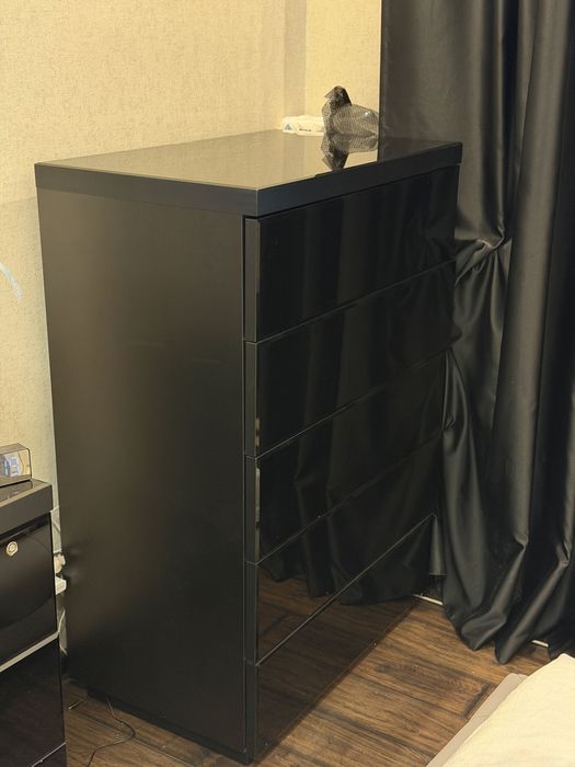 Комплект мебели в комнату