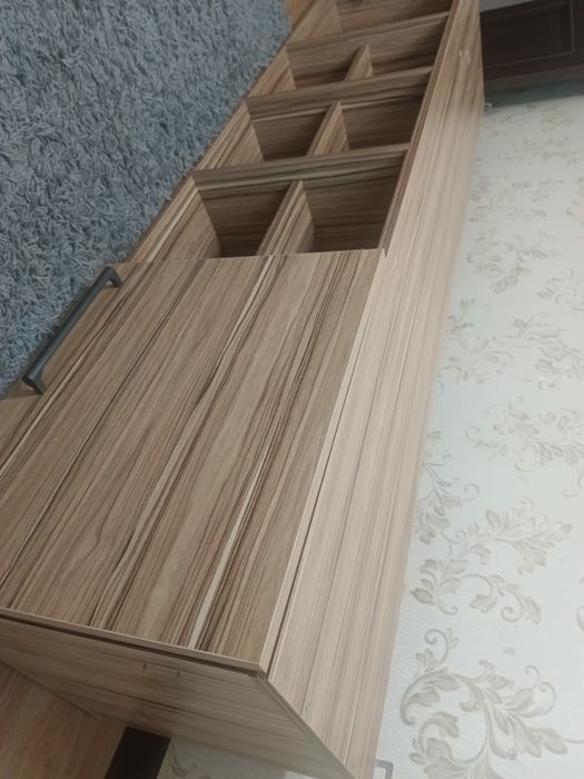 Шкаф, можно повесить